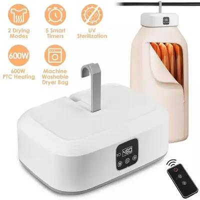 Unbranded Soft Drying, Fast Drying Image