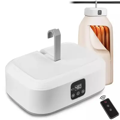 Unbranded Soft Drying, Fast Drying Image