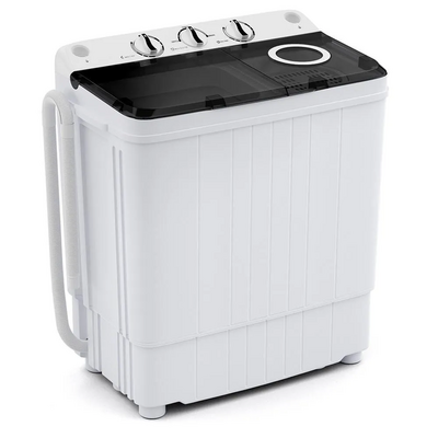 Unbranded HCST01197 Image