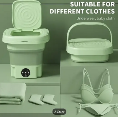 Unbranded 2025 Image