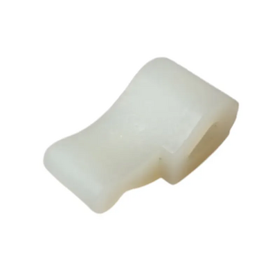 Unbranded LP338D Image