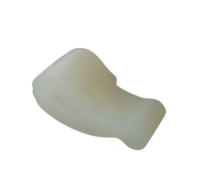 Unbranded LP338D Image
