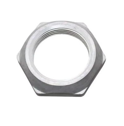 Unbranded WH2X1193 Image