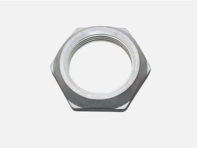 Unbranded WH2X1193 Image