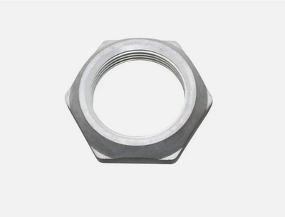 Unbranded WH2X1193 Image