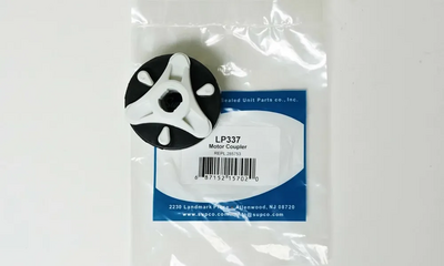 Unbranded LID337 Image