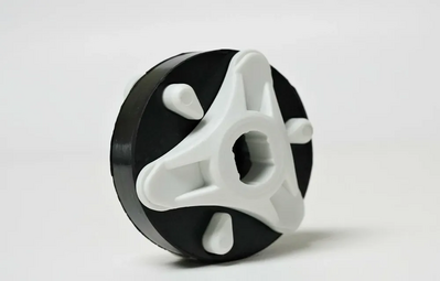Unbranded LID337 Image