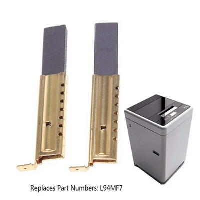 Unbranded Regular model Image