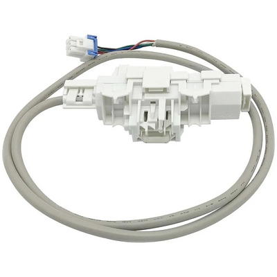 Unbranded Regular model Image