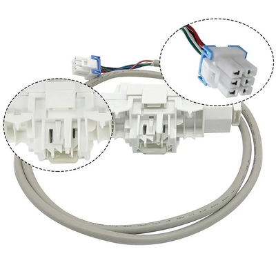 Unbranded Regular model Image