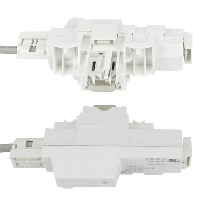 Unbranded Regular model Image