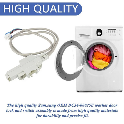 Unbranded Regular model Image