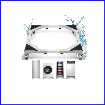 Unbranded Washing Machine Dolly Cart Image