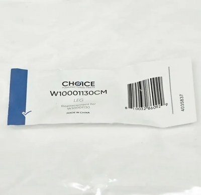 Unbranded W10001130CM Image