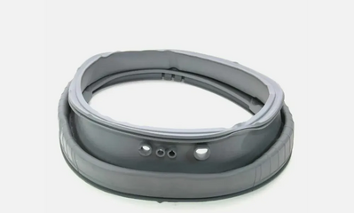 Unbranded MDS47123608 Image