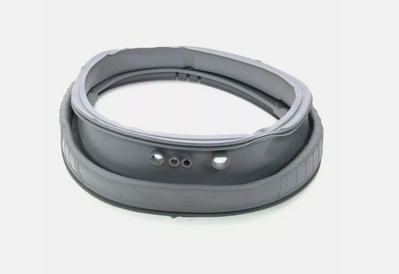 Unbranded MDS47123608 Image