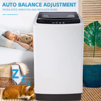 Unbranded 20Lbs Image