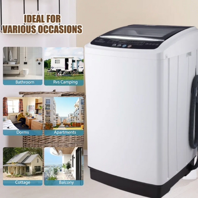 Unbranded 20Lbs Image