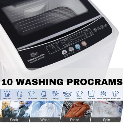 Unbranded 20Lbs Image