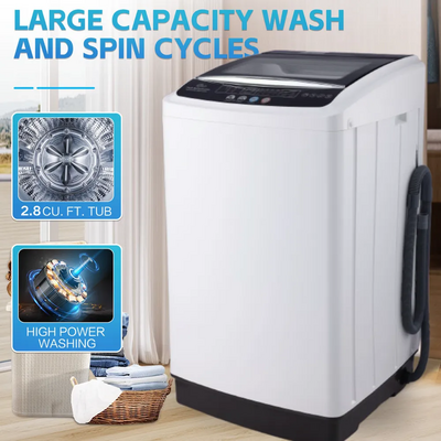 Unbranded 20Lbs Image