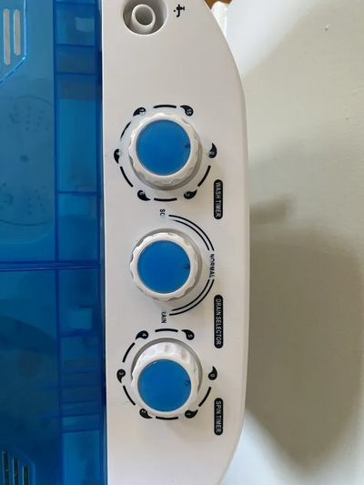 Unbranded 9lbs AU4580 Image