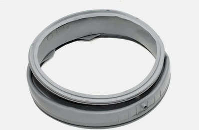 Unbranded 4986ER0004F Image