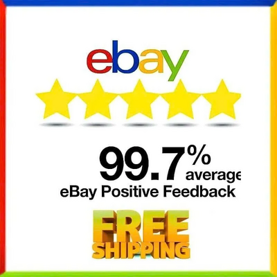 Unbranded 4560EL3001A Image