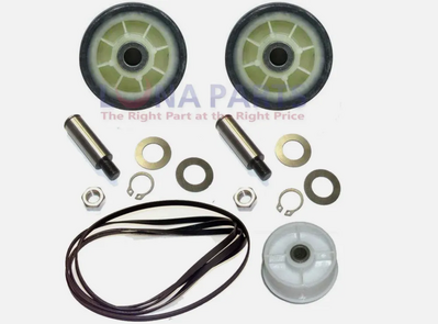 Unbranded 4560EL3001A Image