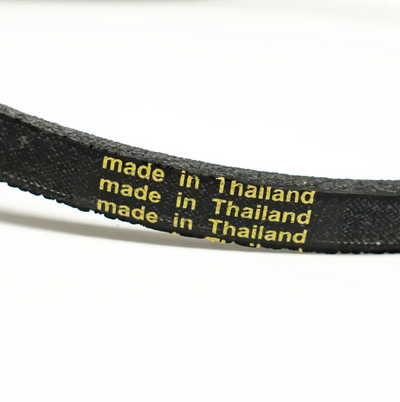 Unbranded 38174 Image