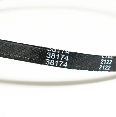 Unbranded 38174 Image