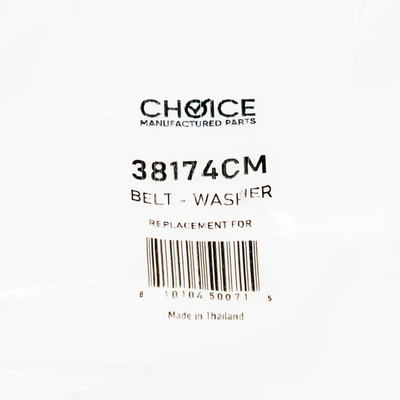 Unbranded 38174 Image