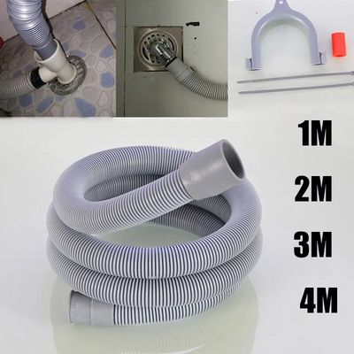 Unbranded Drain Waste Hose Image
