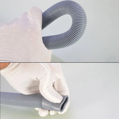 Unbranded Drain Waste Hose Image