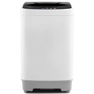 Unbranded 2023 Image