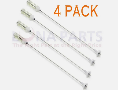 Unbranded AP5669739 Image