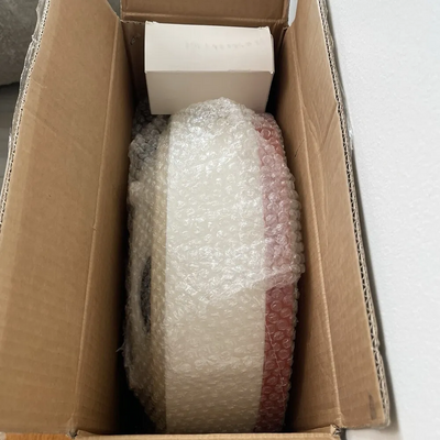 Unbranded WASHER-R-8LY Image
