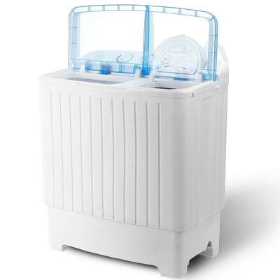 Unbranded Twin Tub Image
