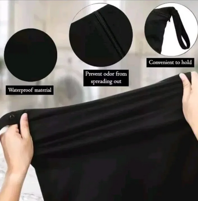 Unbranded CARE FOR HEALTH Image