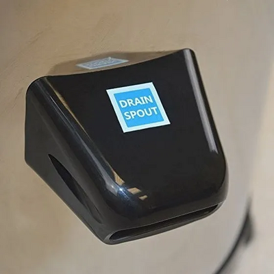 Unbranded PANSP23B Image