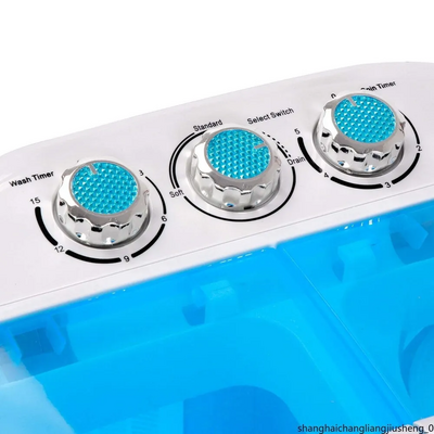 Unbranded Gorenje WNEI94APS Image