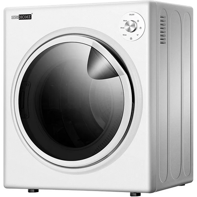 Unbranded X002IDZO8V Image