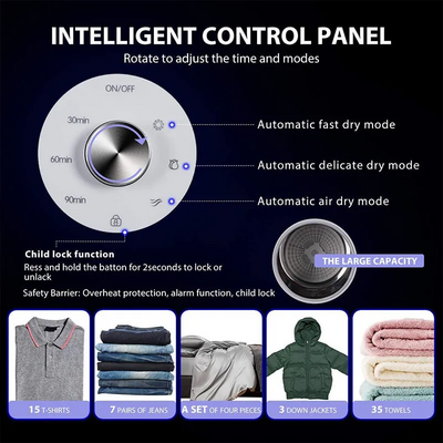 Unbranded X002IDZO8V Image