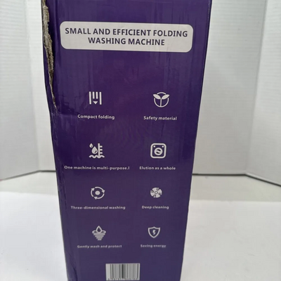 Unbranded 9L Image