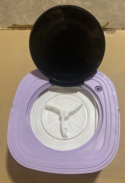 Unbranded V152 Image