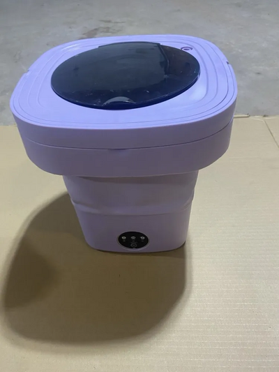 Unbranded V152 Image