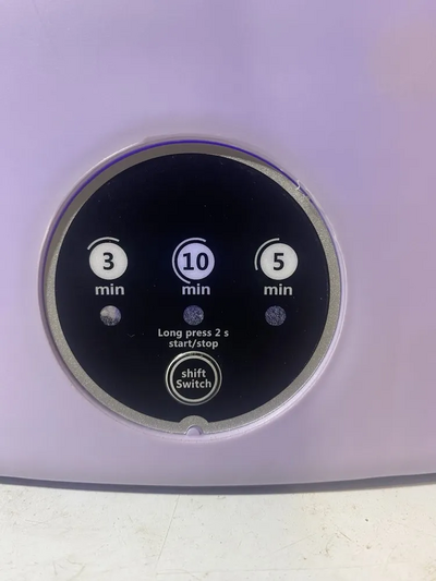 Unbranded V152 Image