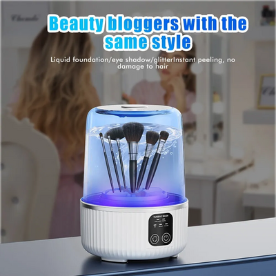 Unbranded Underwear Washing Machine Image