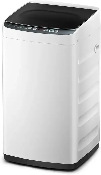 Unbranded Portable Washer Image