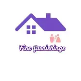 Unbranded Washing machine purple Image
