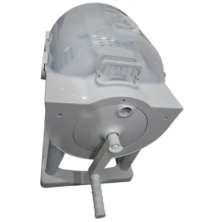 Unbranded KM-ZBURY4Mz-1PC Image